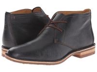 Discounted Trask Comfort Boots for Men - Brady - Black Norwegian Elk Sale Online